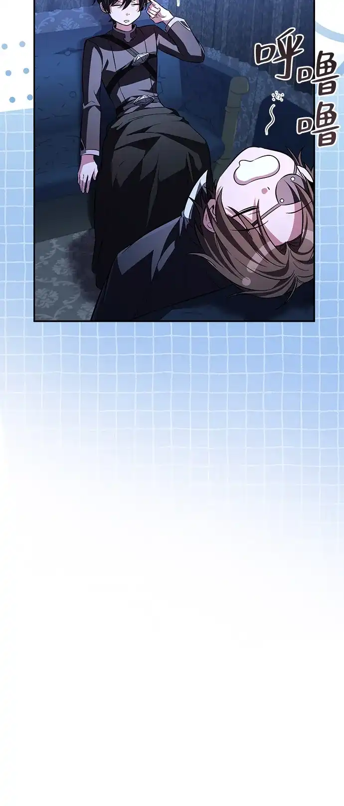 第131页