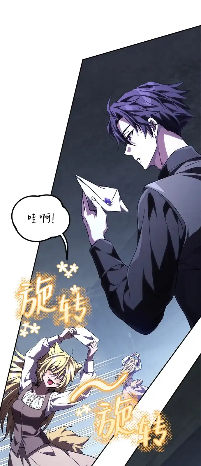 第128页