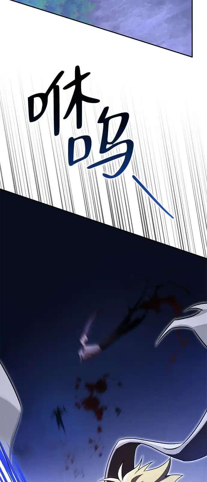 第389页