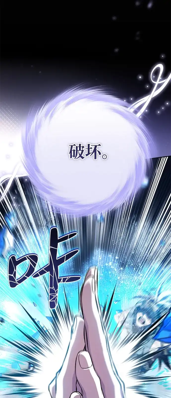 第199页