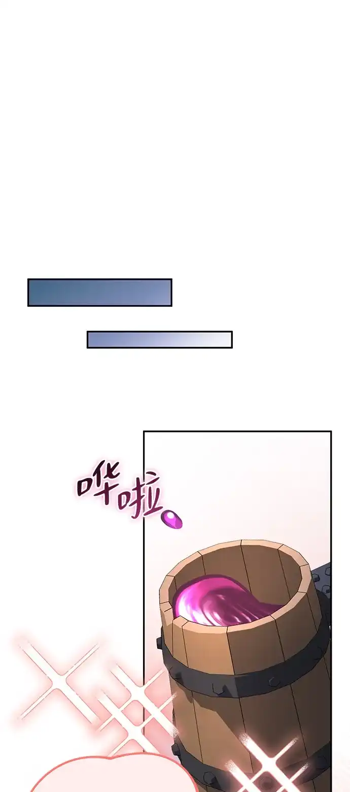 第229页