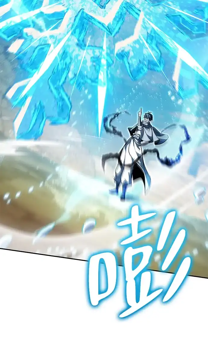 第254页