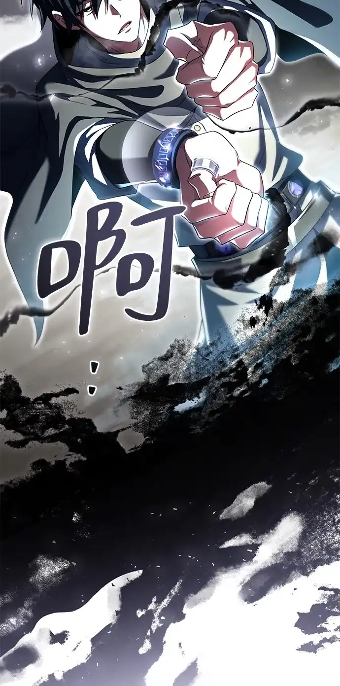 第266页