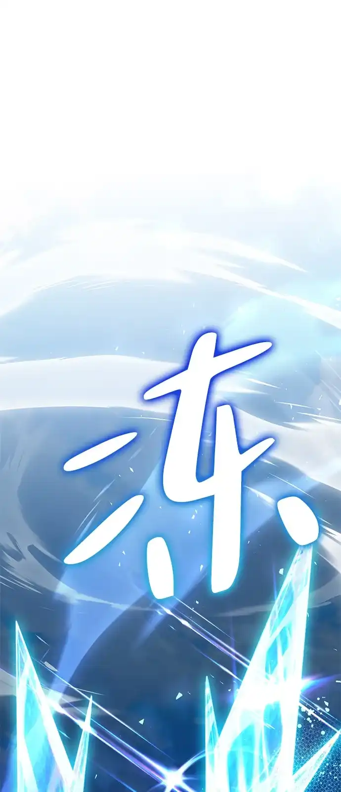 第270页