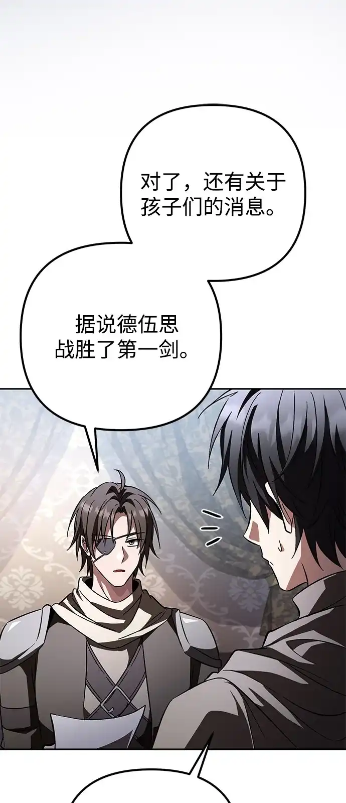 第317页
