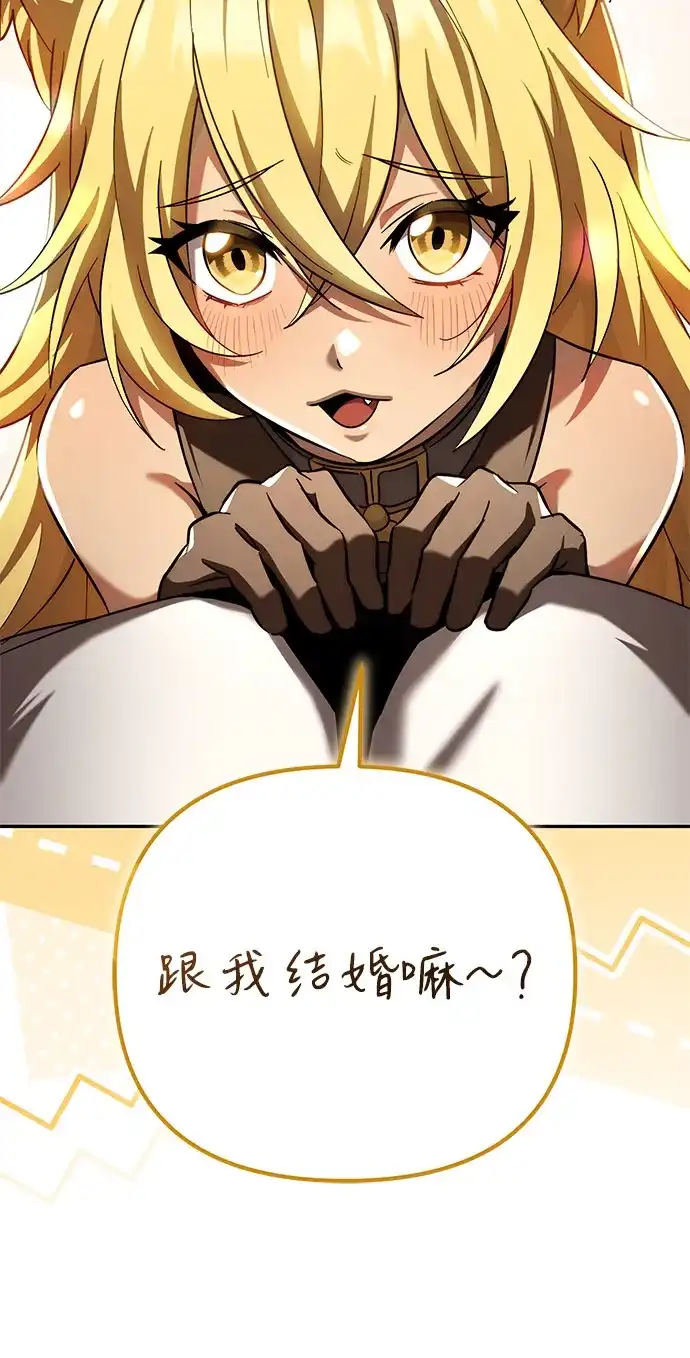 第212页