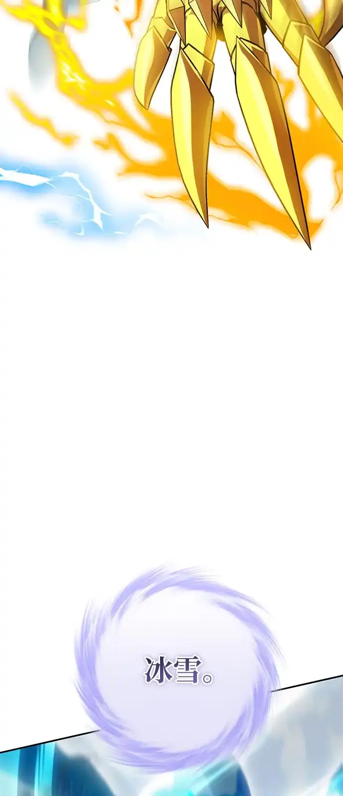 第229页