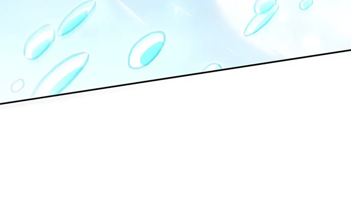 第239页