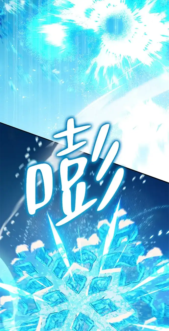 第251页
