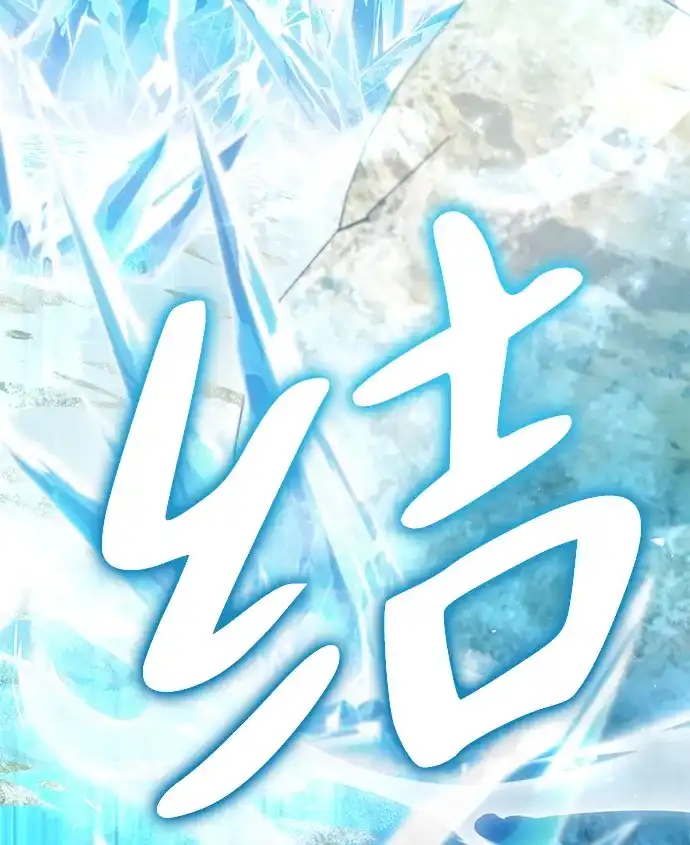第273页