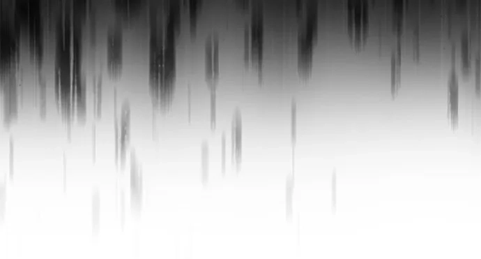 第197页