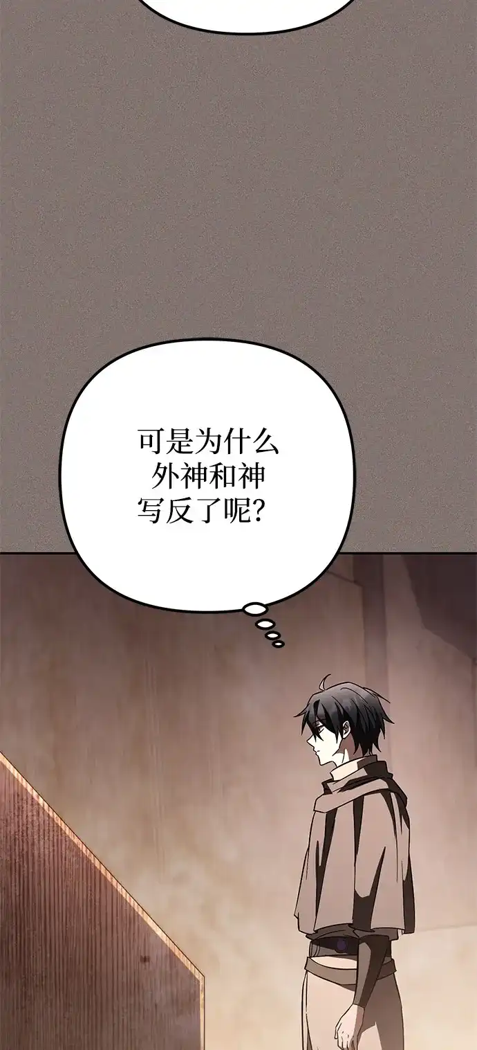 第309页