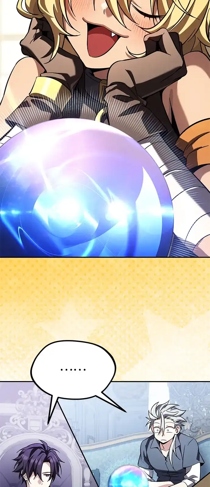 第348页