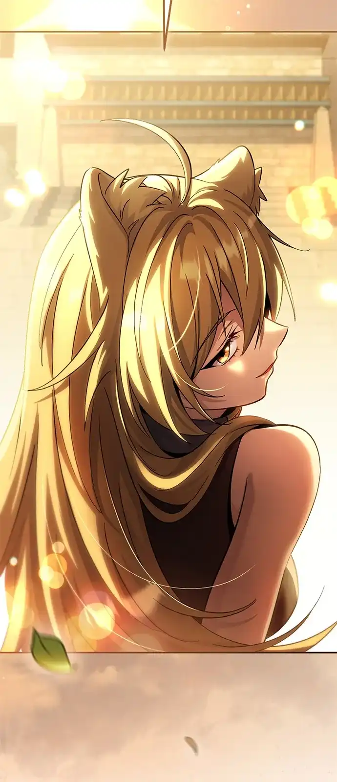 第270页