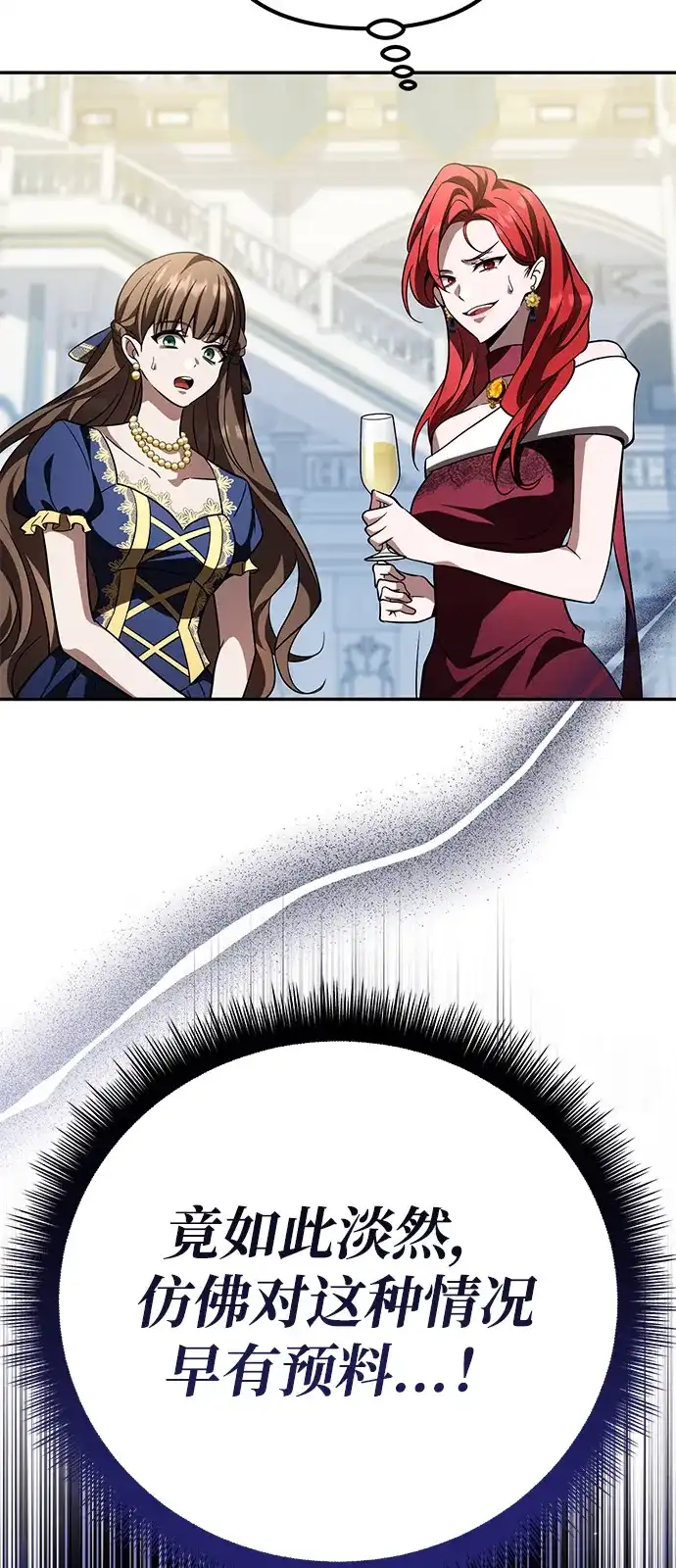 第317页