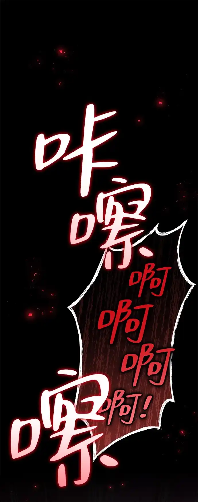 第224页