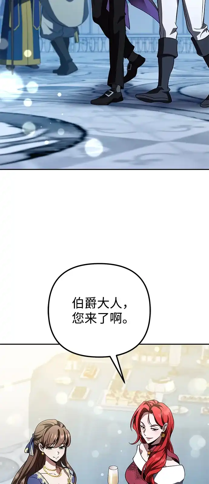 第272页