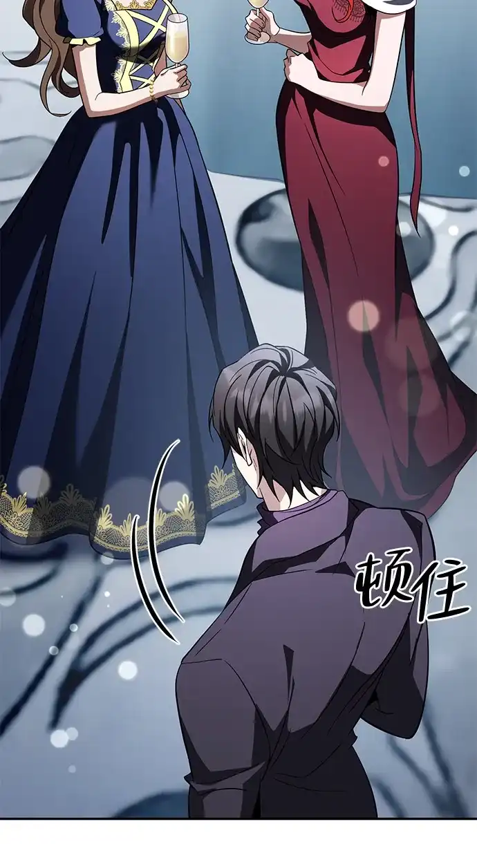 第275页