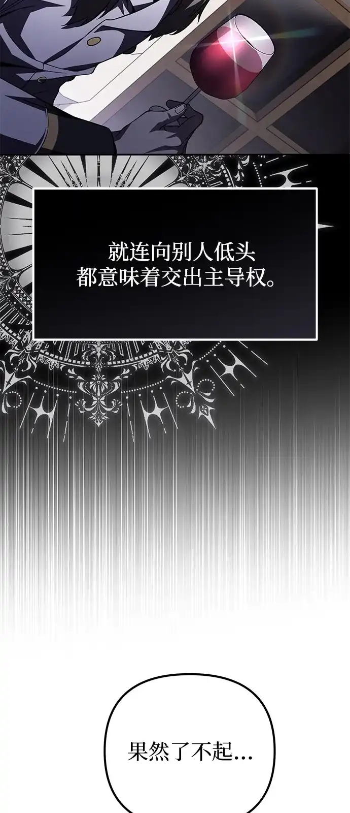 第315页