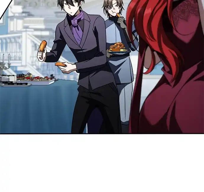 第297页