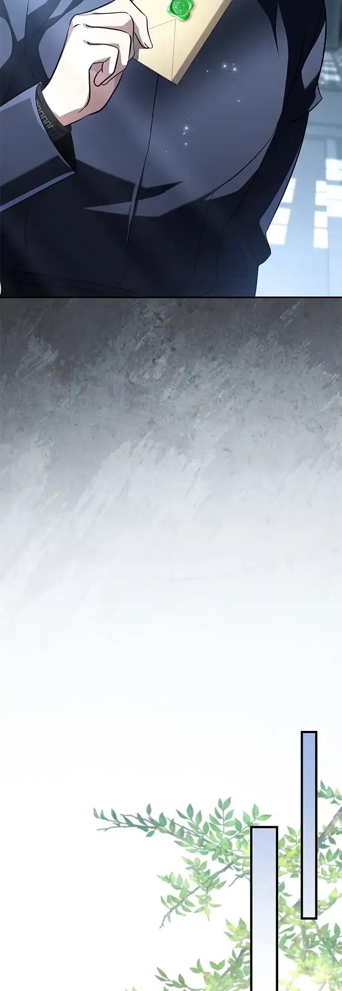 我成了反派们的金主 第34话 第29页