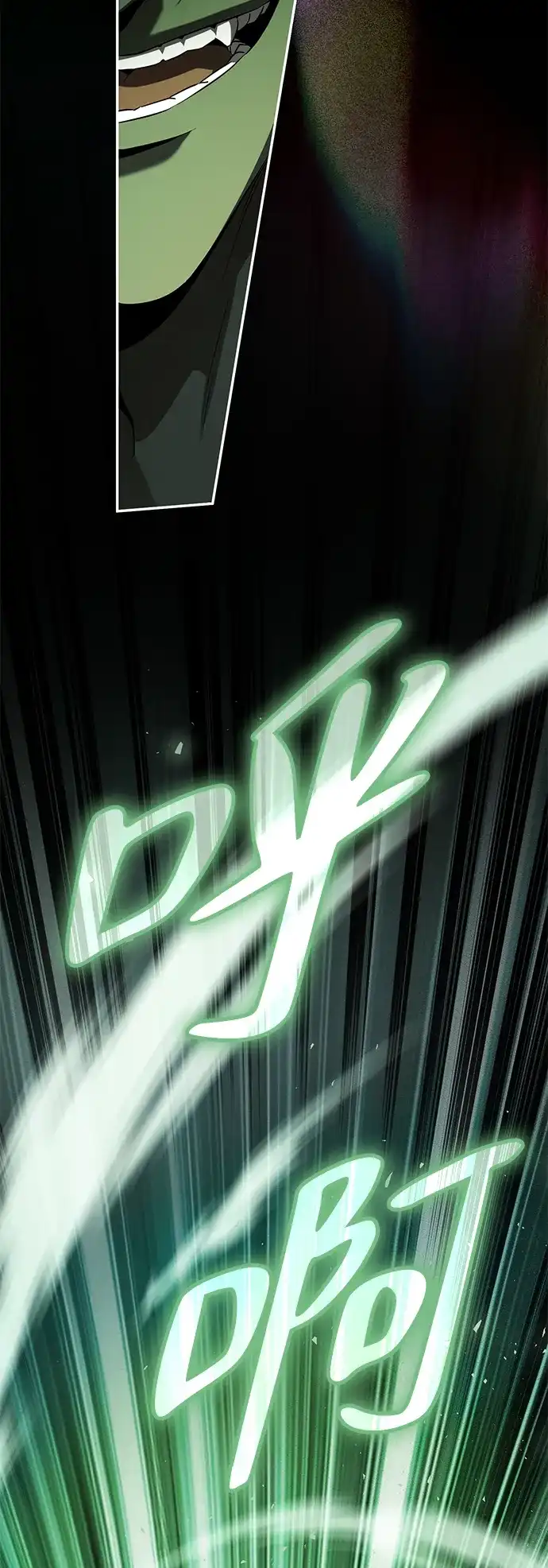 我成了反派们的金主 第36话 第145页