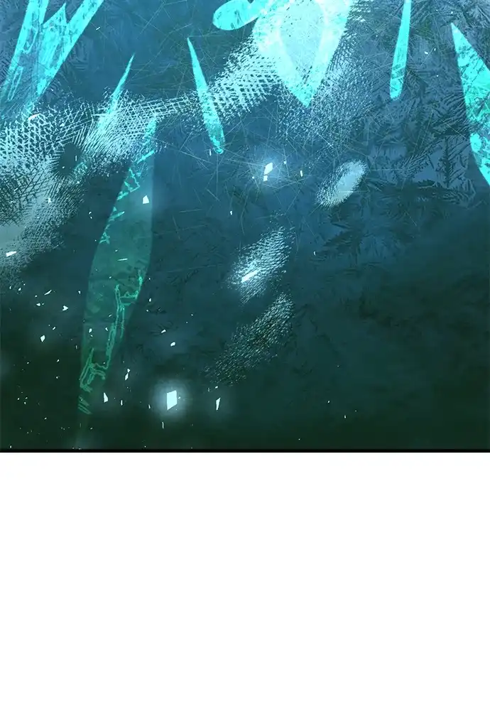 我成了反派们的金主 第36话 第350页