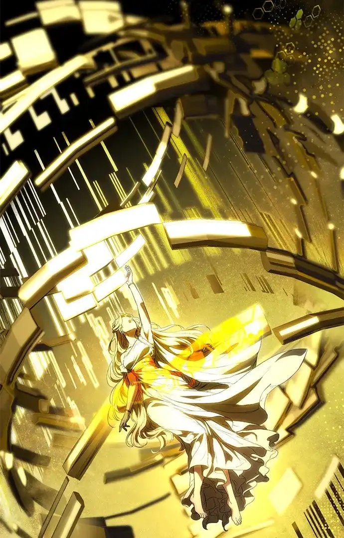 我成了反派们的金主 第38话 第24页