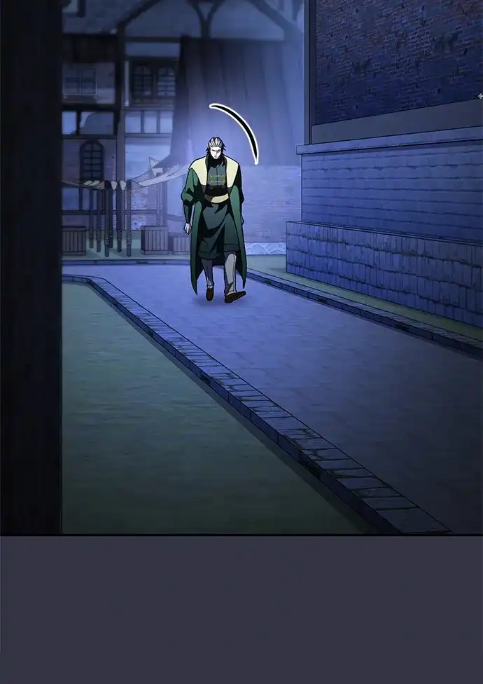 我成了反派们的金主 第39话 第21页