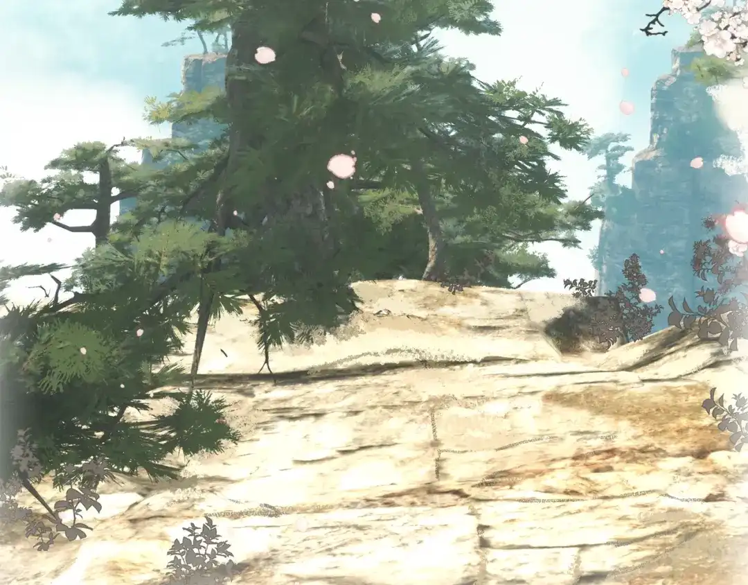 第74页