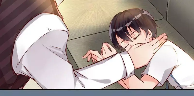 第53页