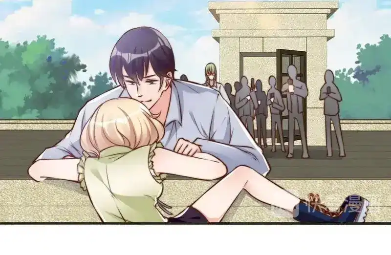 第67页
