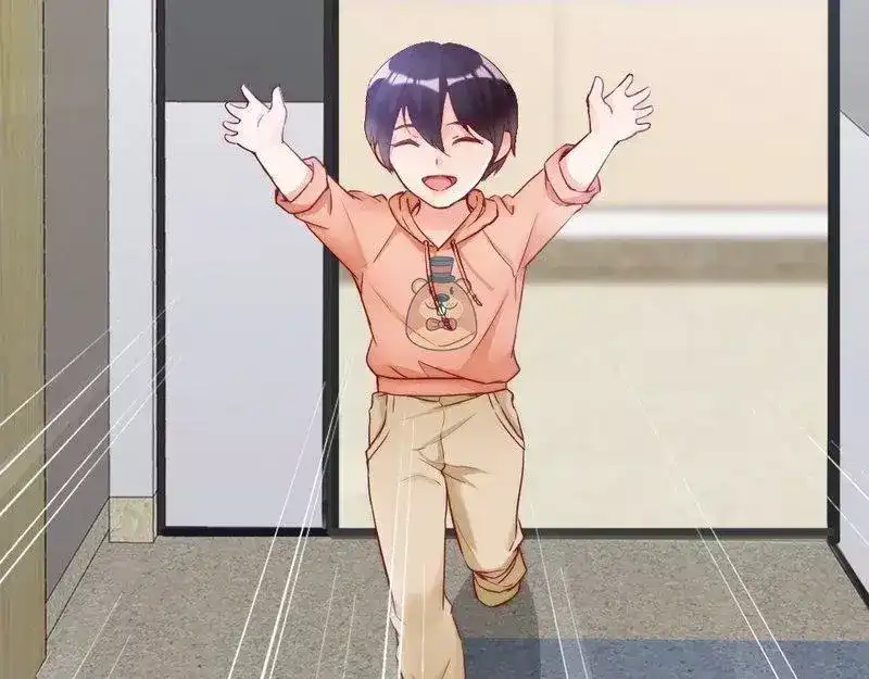 第92页