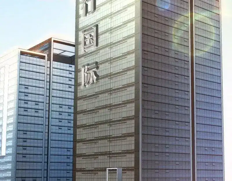 第52页