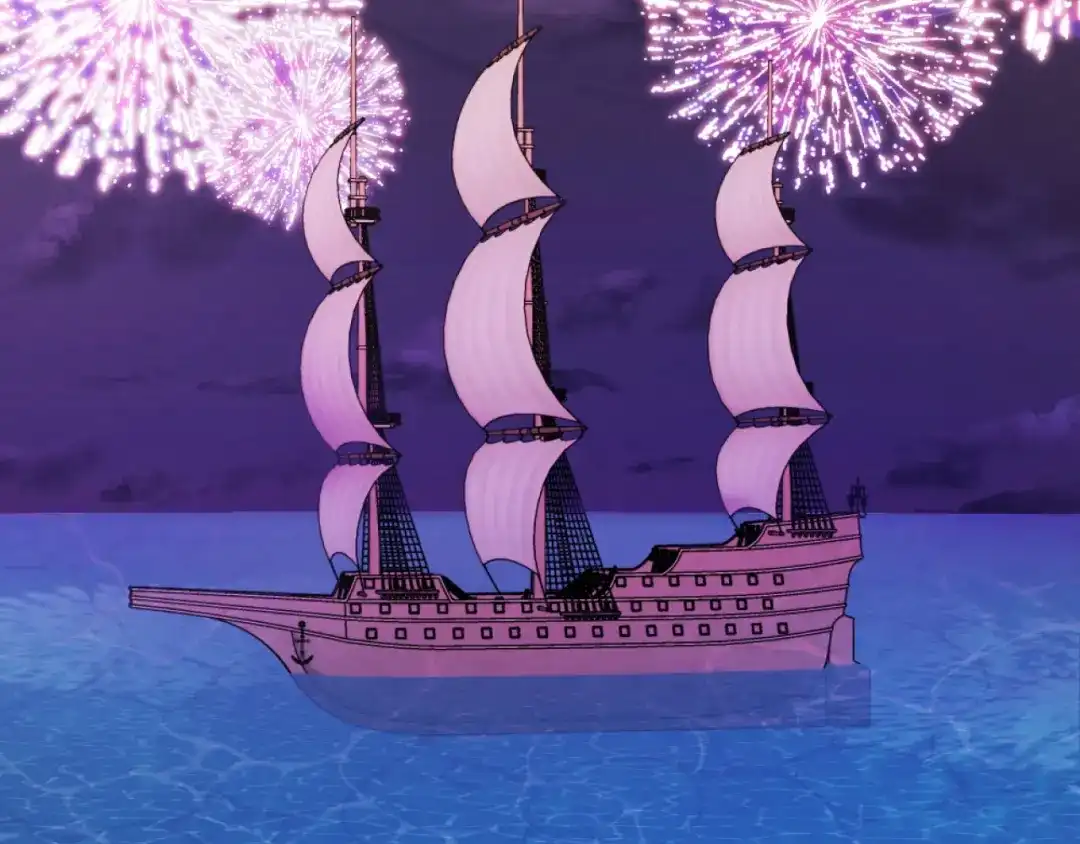 第159页