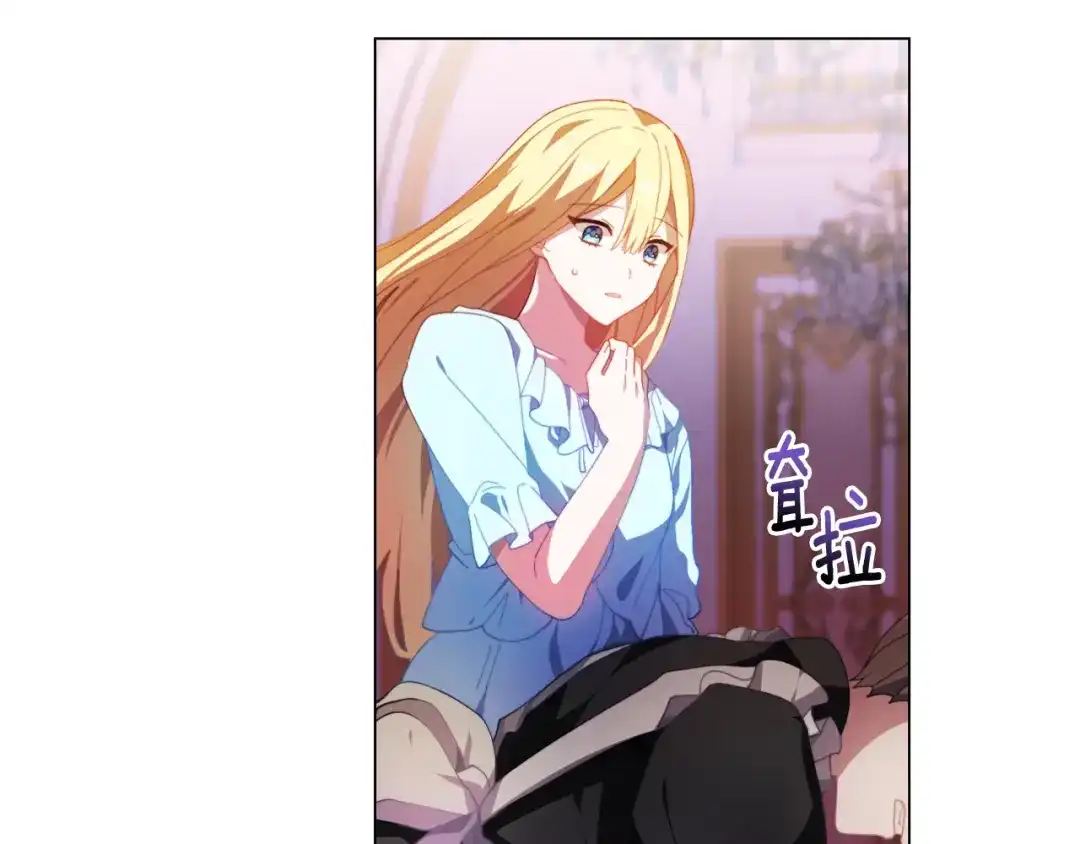 第179页
