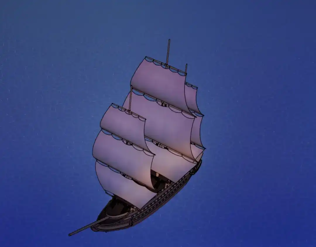 第167页