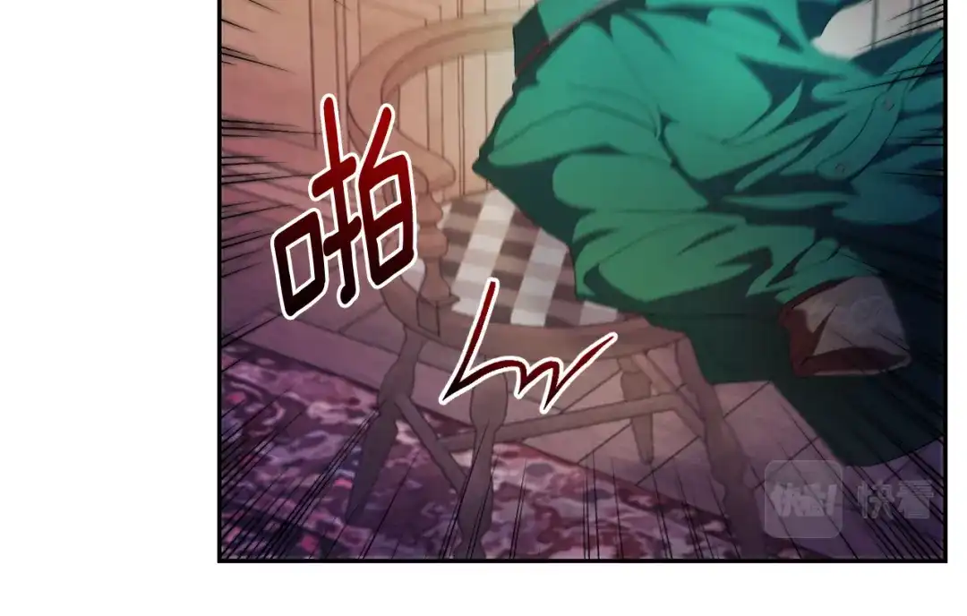 第181页