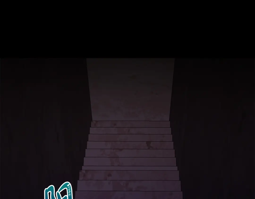 第206页