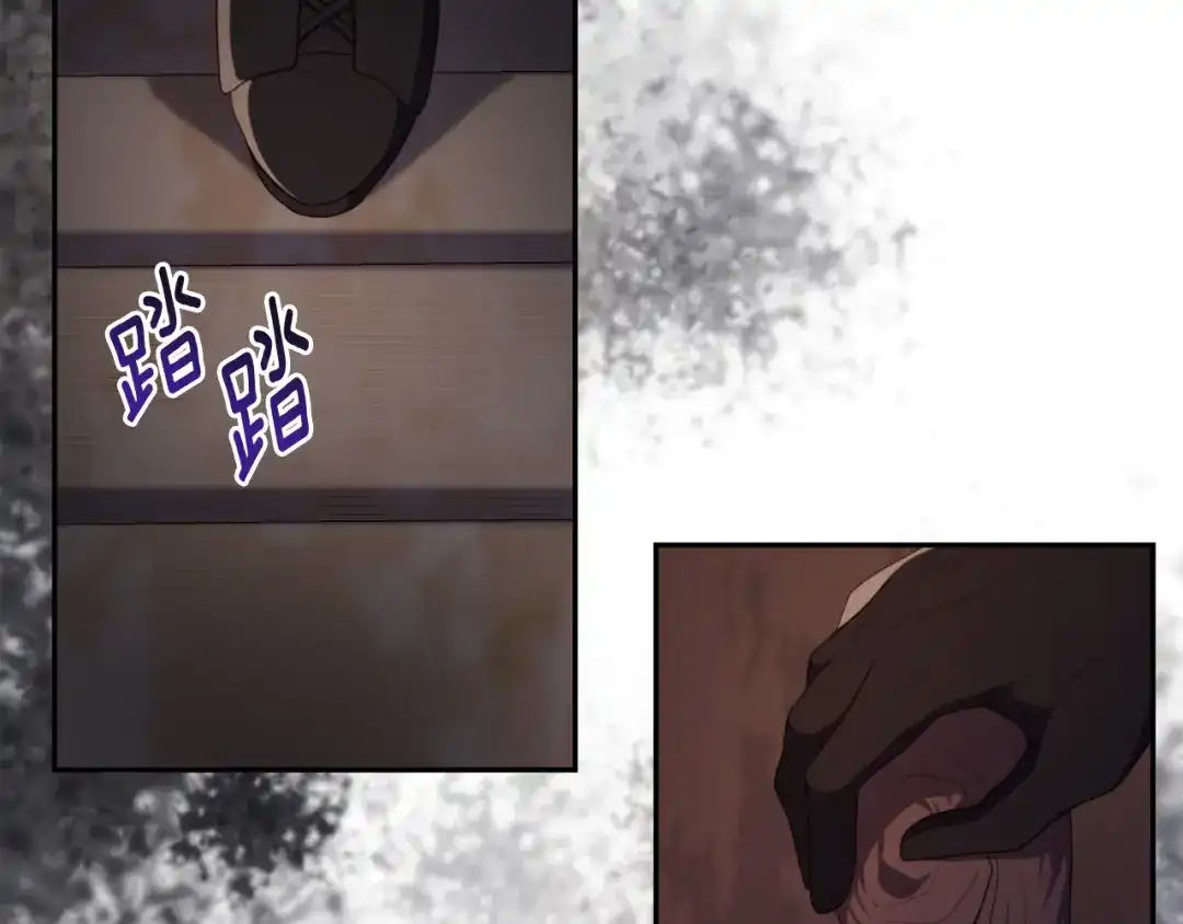 第208页