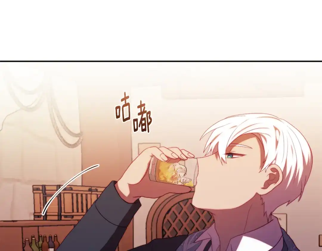 第175页