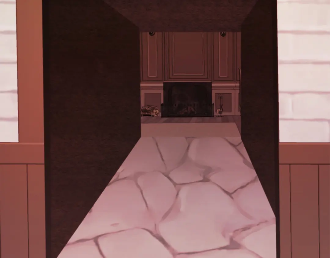 第190页
