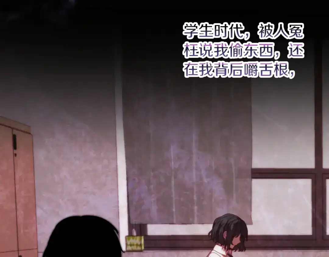 第187页