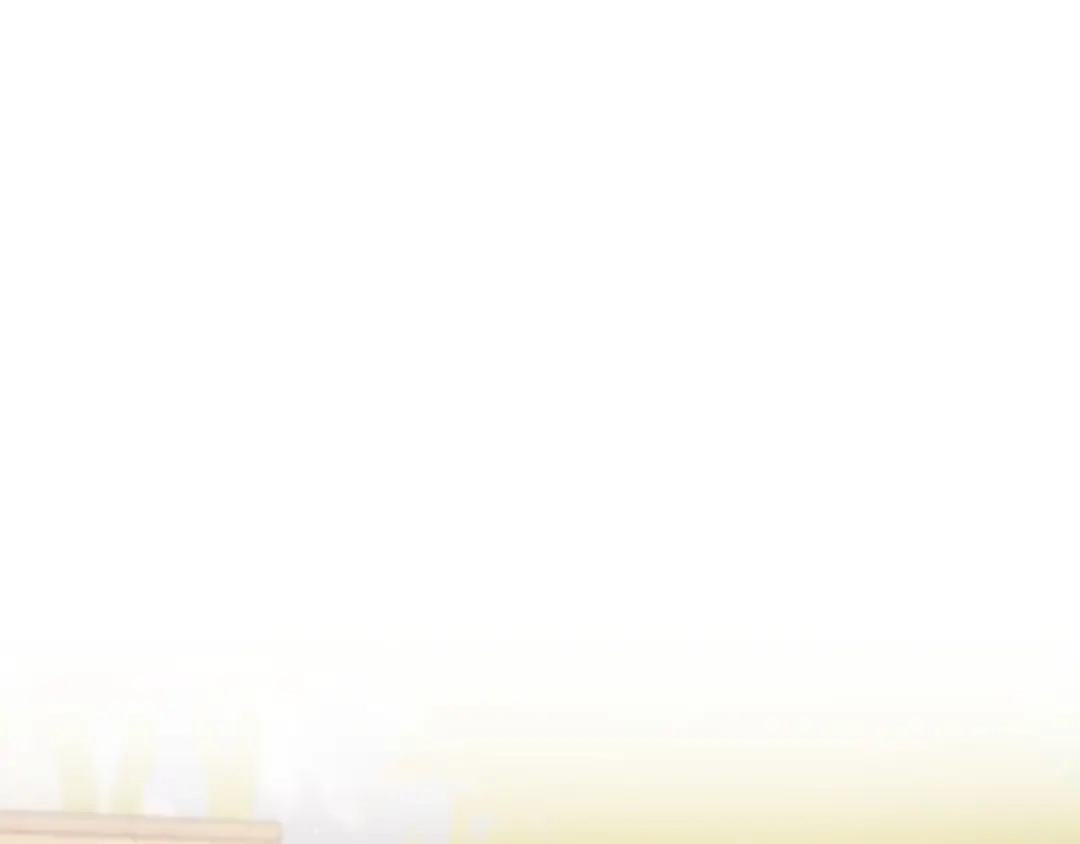 第206页