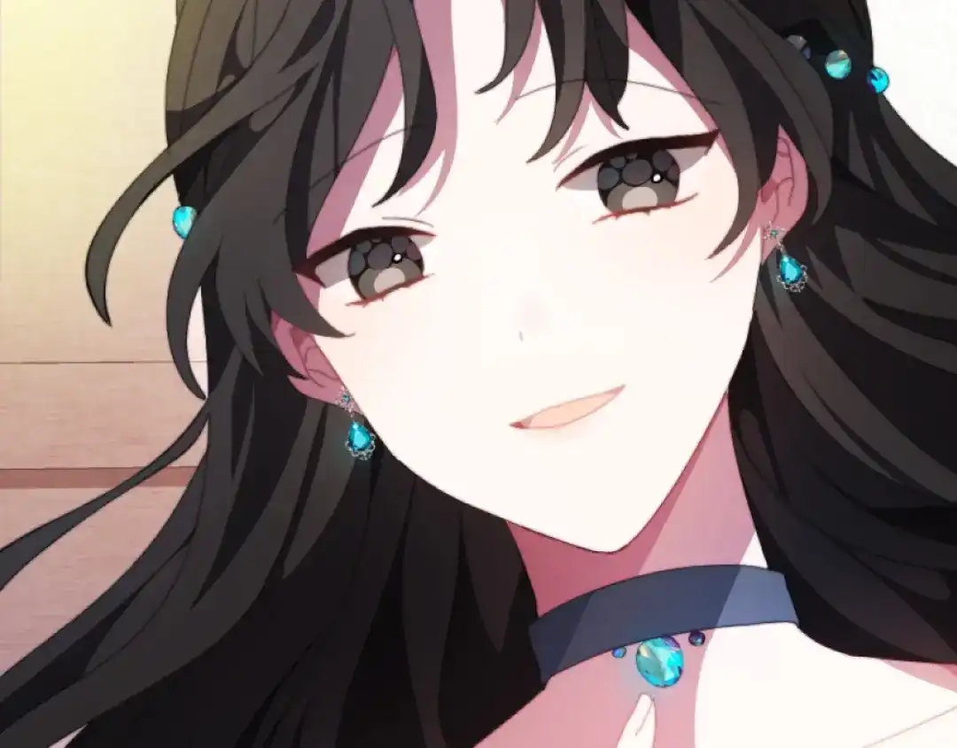 第178页