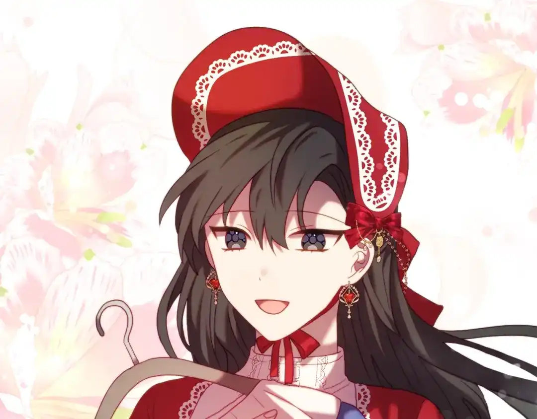 第173页
