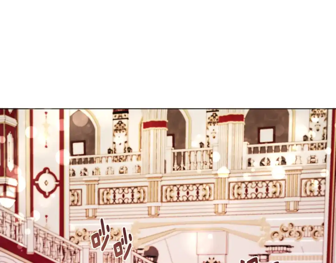 第191页
