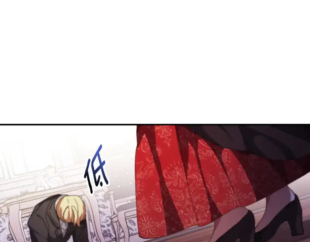 第187页