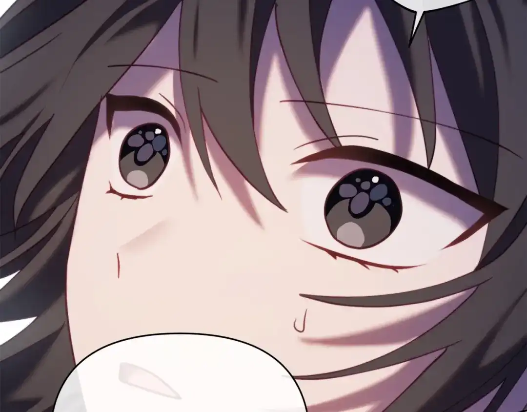 第212页