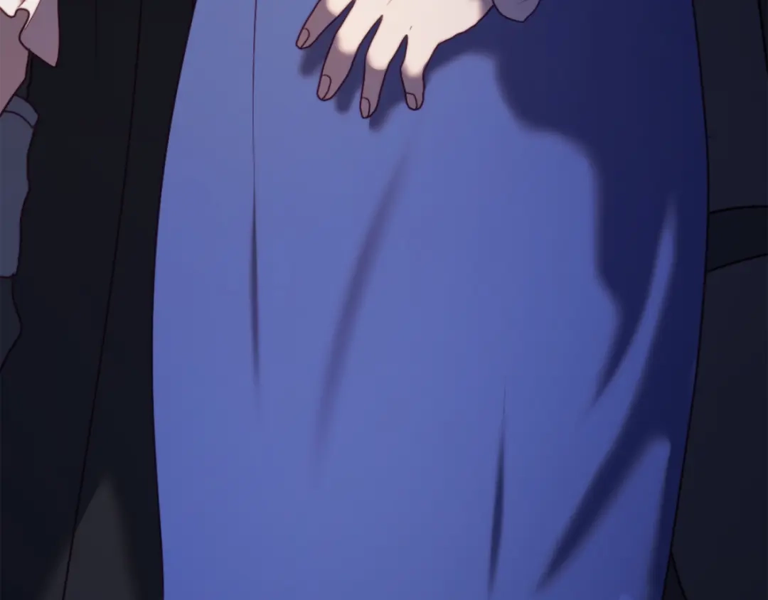 第220页